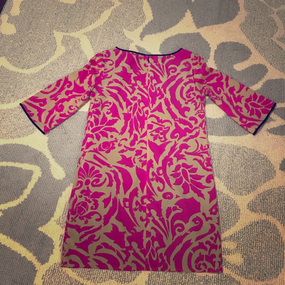 Ann Taylor Loft dress